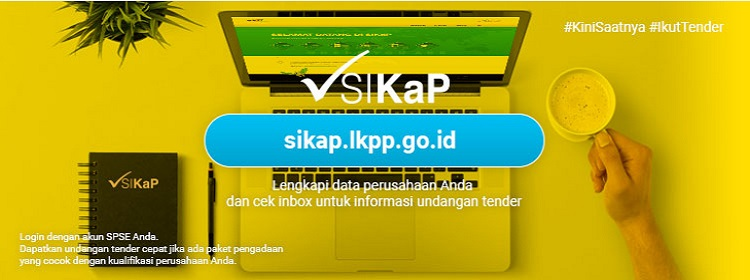 SIKAP